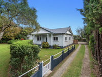 photo property thumbnail