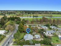 photo property thumbnail