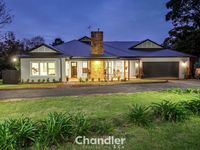 photo property thumbnail