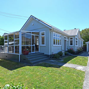 84 Cormier Pike Apt. 054 - Balgowlah heights