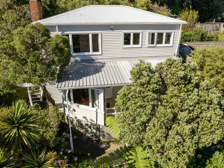 179 Cockayne Road Ngaio