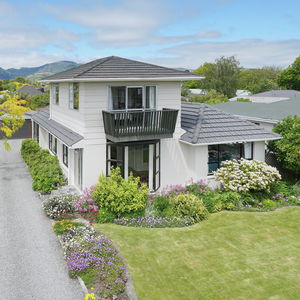 84 Cormier Pike Apt. 054 - Balgowlah heights