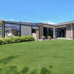 84 Cormier Pike Apt. 054 - Balgowlah heights
