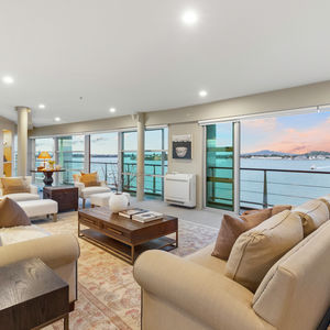 84 Cormier Pike Apt. 054 - Balgowlah heights