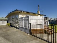 photo property thumbnail