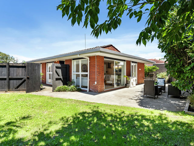 4/14 Amaru Road One Tree Hill