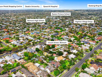 photo property thumbnail