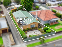 photo property thumbnail