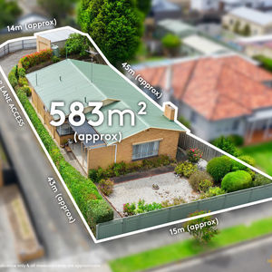 84 Cormier Pike Apt. 054 - Balgowlah heights