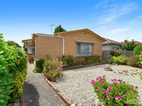 photo property thumbnail