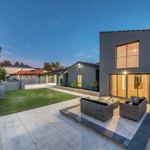 84 Cormier Pike Apt. 054 - Balgowlah heights