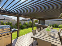 photo property thumbnail