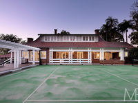 photo property thumbnail