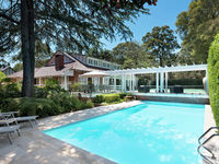 photo property thumbnail