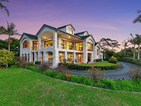 photo property thumbnail