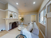 photo property thumbnail