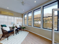 photo property thumbnail