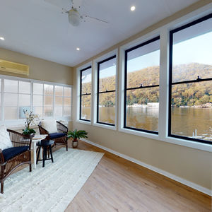 84 Cormier Pike Apt. 054 - Balgowlah heights