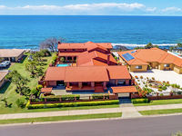 photo property thumbnail
