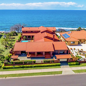 84 Cormier Pike Apt. 054 - Balgowlah heights