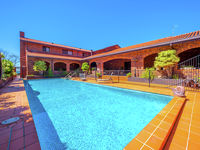 photo property thumbnail