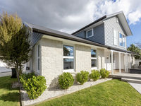 photo property thumbnail