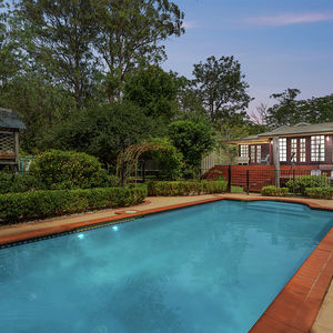 84 Cormier Pike Apt. 054 - Balgowlah heights