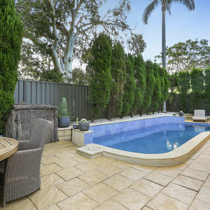 84 Cormier Pike Apt. 054 - Balgowlah heights