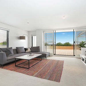 84 Cormier Pike Apt. 054 - Balgowlah heights