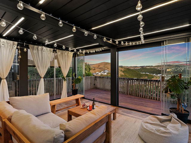 69 Mauldeth Terrace Churton Park