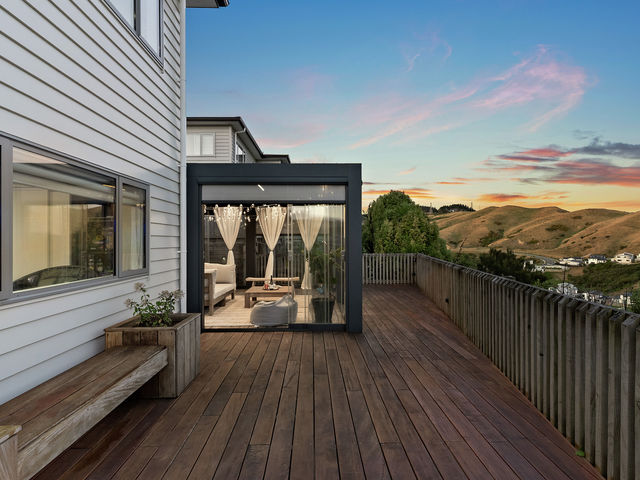 69 Mauldeth Terrace Churton Park