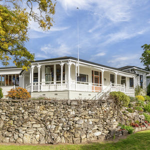 84 Cormier Pike Apt. 054 - Balgowlah heights