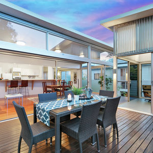 84 Cormier Pike Apt. 054 - Balgowlah heights