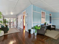 photo property thumbnail