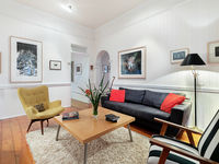 photo property thumbnail