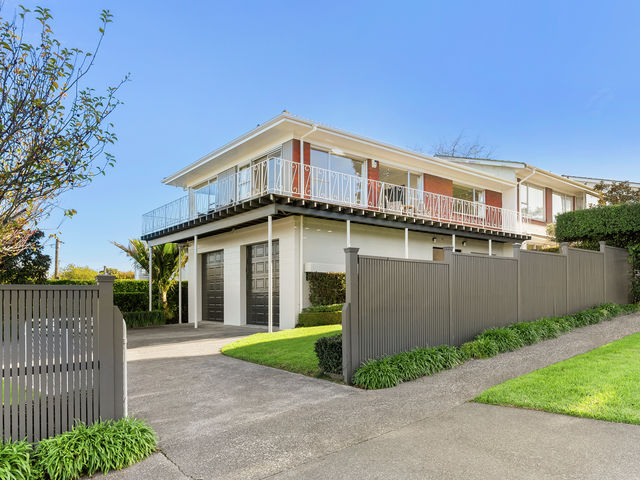 1/58 Mariri Road One Tree Hill