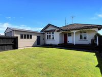 photo property thumbnail