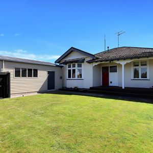 84 Cormier Pike Apt. 054 - Balgowlah heights