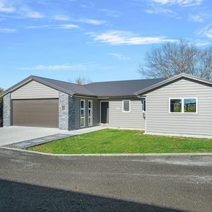 84 Cormier Pike Apt. 054 - Balgowlah heights