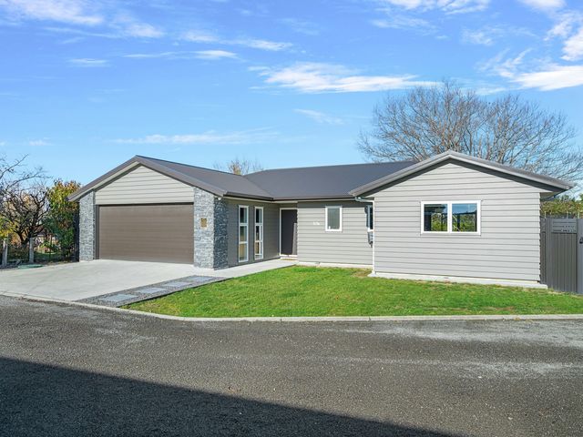 3/49 Michael Street Kuripuni