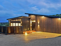 photo property thumbnail