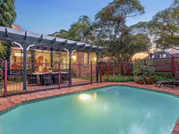 photo property thumbnail