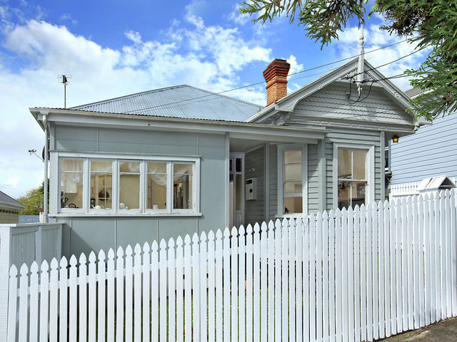 7 Richbourne Street Kingsland