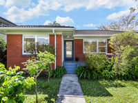 photo property thumbnail