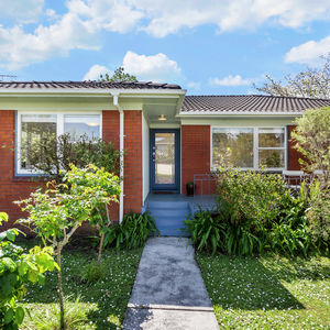 84 Cormier Pike Apt. 054 - Balgowlah heights