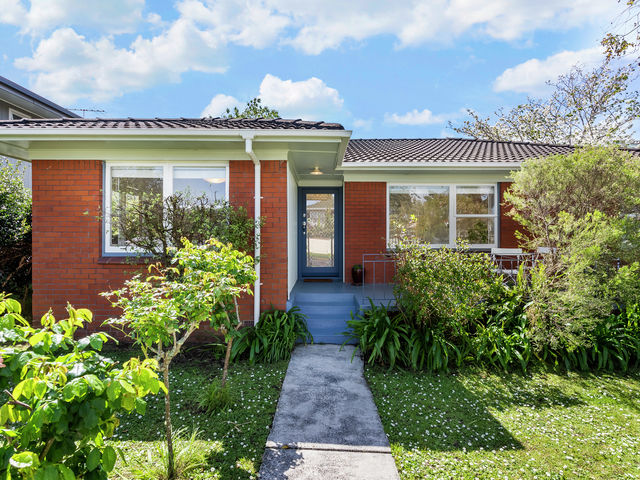 7 Innisfree Drive Ellerslie