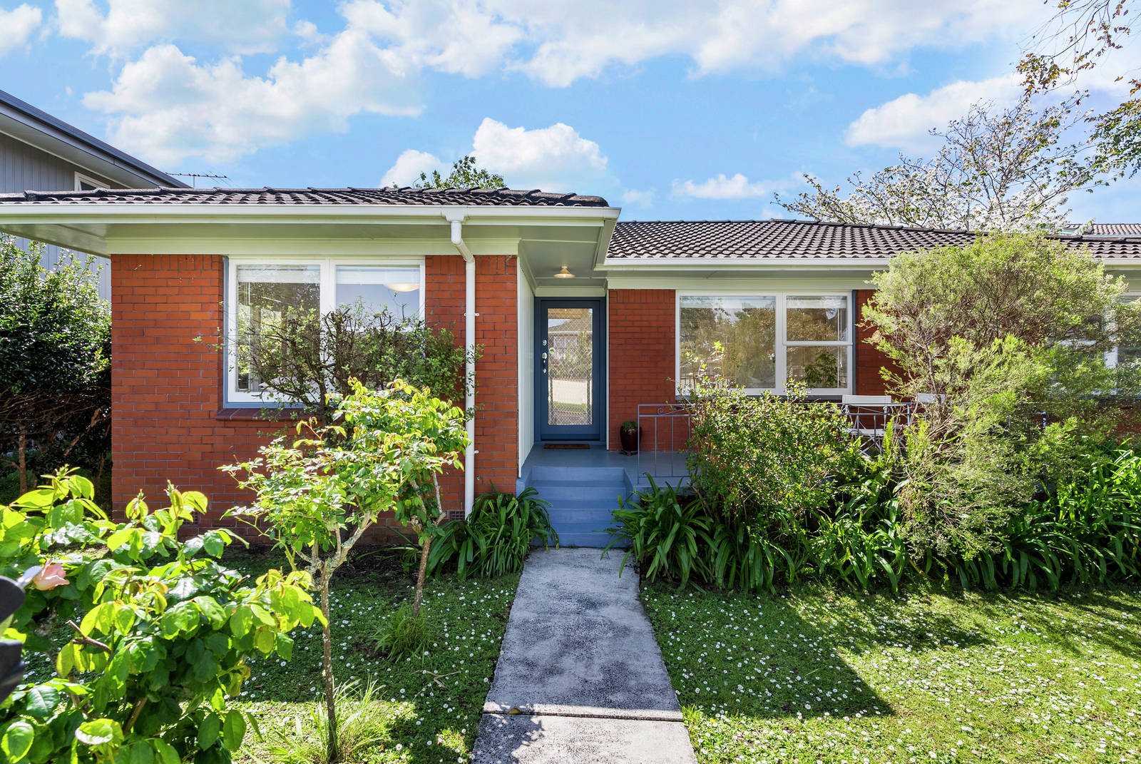 7 Innisfree Drive, Ellerslie 4 Bed House Auction Sold