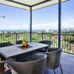 84 Cormier Pike Apt. 054 - Balgowlah heights