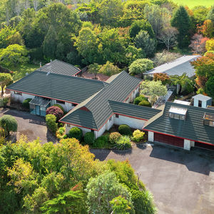 84 Cormier Pike Apt. 054 - Balgowlah heights
