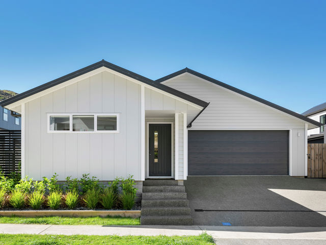 23 Porokaiwhiri Street Crofton Downs